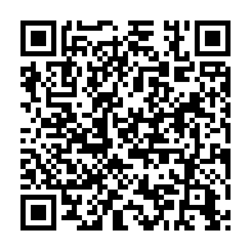 QR code for YUJ772