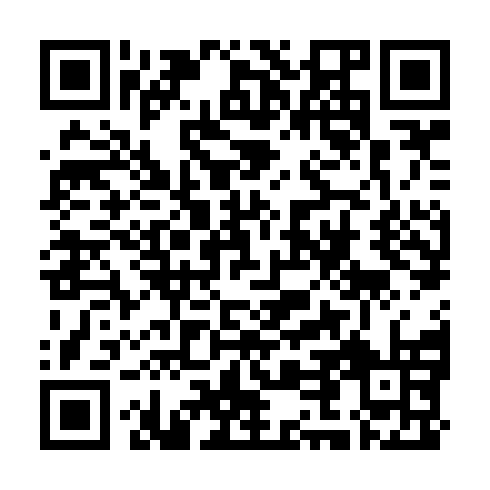 QR code for YUJ785