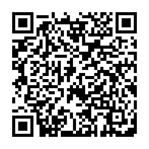 QR code for YUK 011