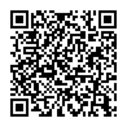 QR code for YUK 042