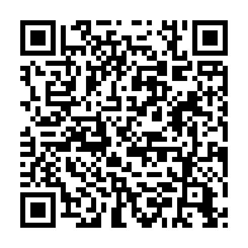 QR code for YUK 576