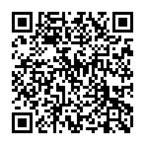QR code for YUK 683