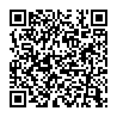 QR code for YUK 686