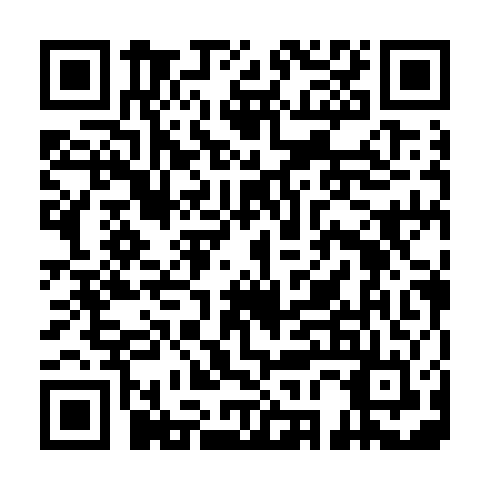QR code for YUK 865