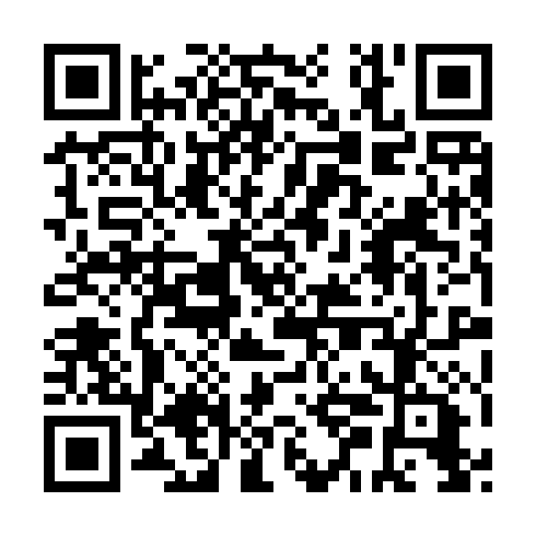 QR code for plate YUK 242