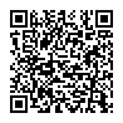 QR code for YUK258