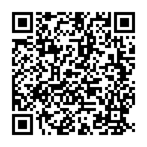 QR code for YUK582