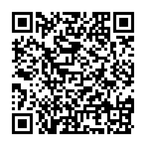 QR code for plate YUK 850