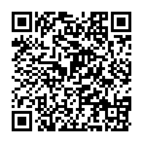 QR code for YUL 603