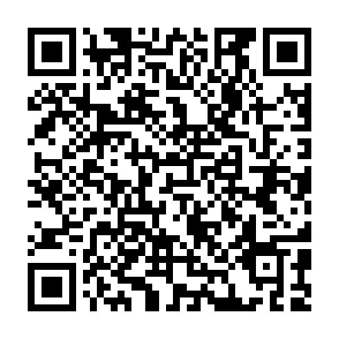 QR code for YUL 616