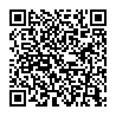 QR code for YUL 811