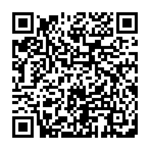 QR code for YUL 953