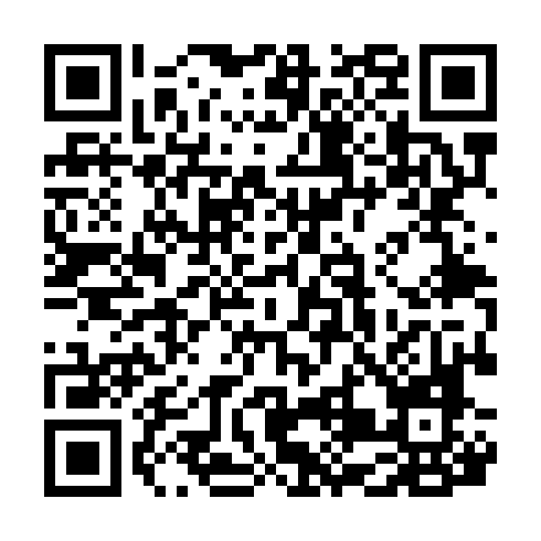 QR code for YUL 980