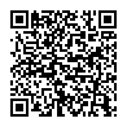 QR code for YUL554