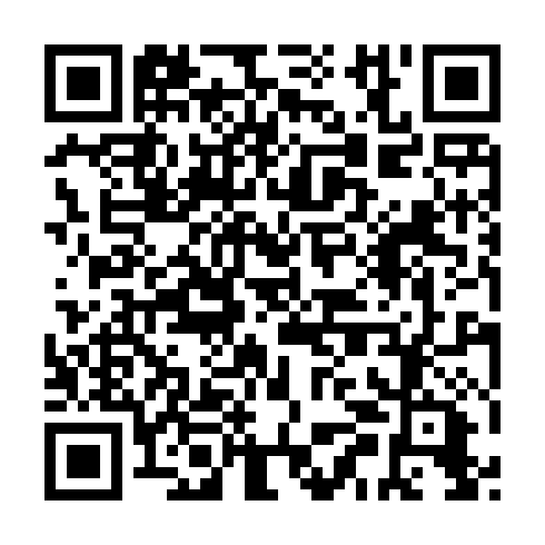 QR code for YUM 166