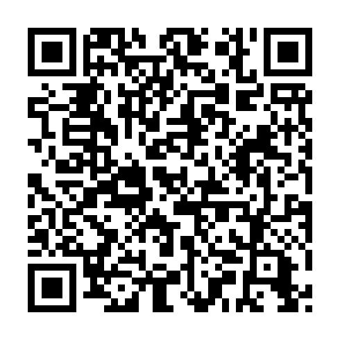 QR code for YUM 829