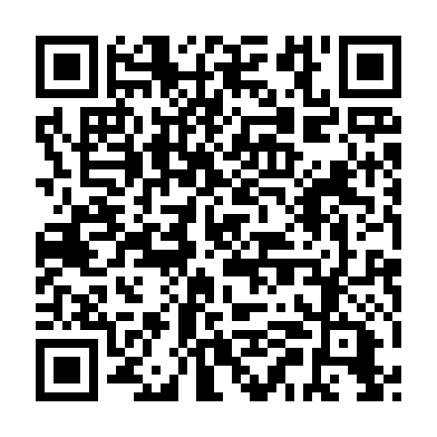 QR code for YUM 910