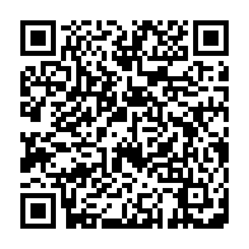QR code for plate YUM 040