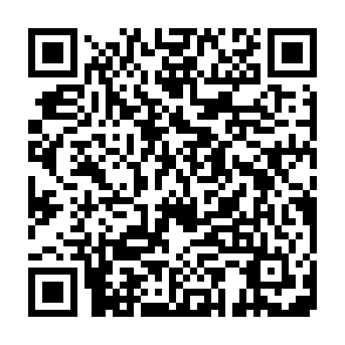 QR code for YUM689