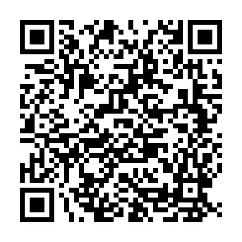 QR code for YUN 147
