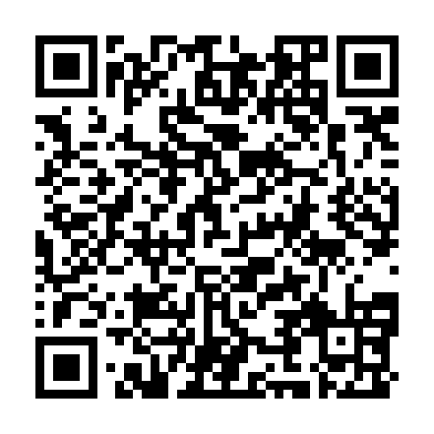QR code for YUN 314