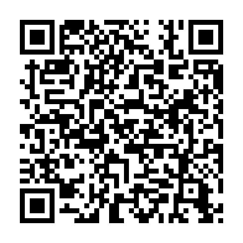 QR code for YUN 623