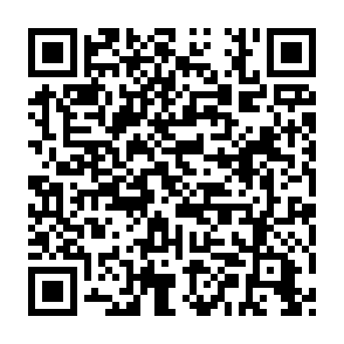 QR code for YUN 650