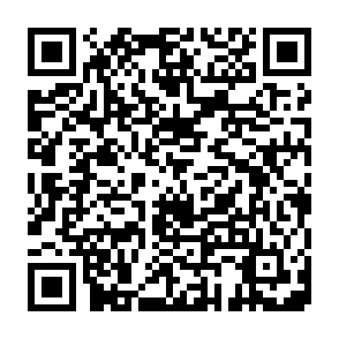 QR code for YUN 862