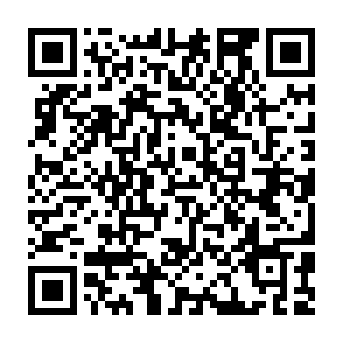 QR code for plate YUN 231