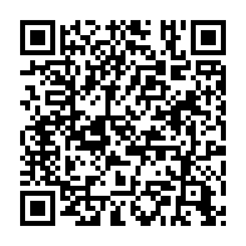 QR code for YUN342