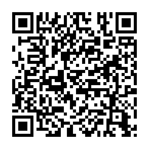 QR code for plate YUN 346