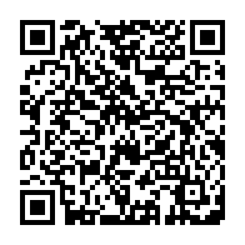 QR code for YUN951