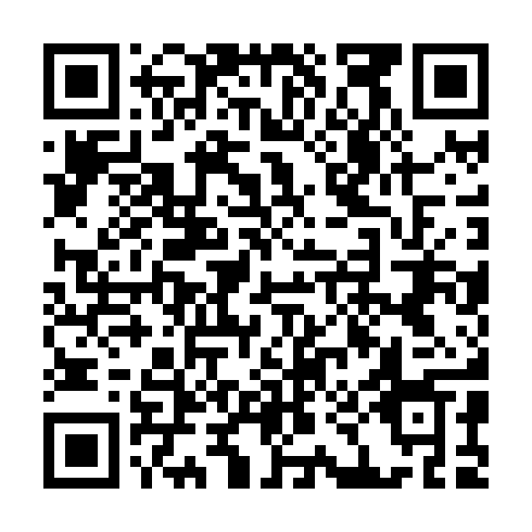 QR code for YUO 808