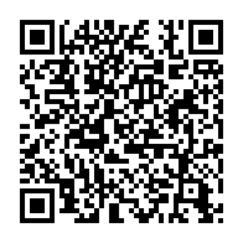 QR code for plate YUO 655