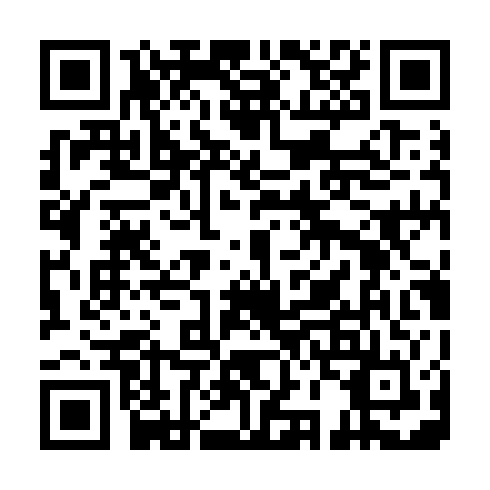 QR code for YUP 005