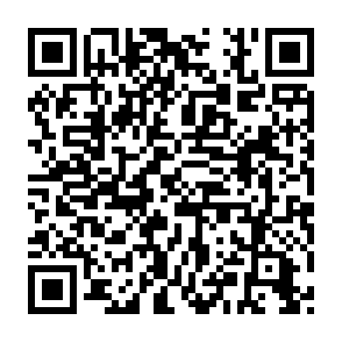 QR code for YUP 616