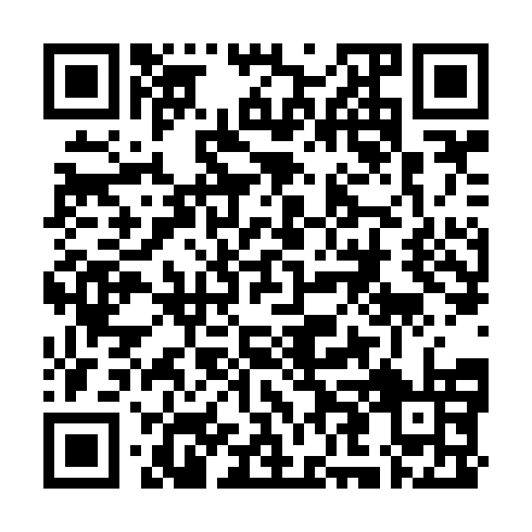 QR code for YUP 915