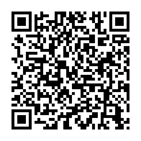 QR code for YUP170