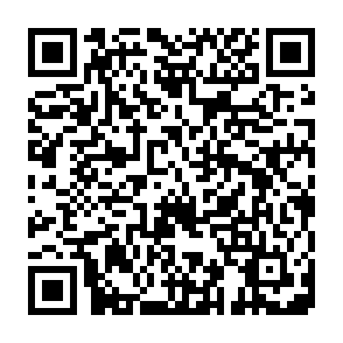 QR code for plate YUP 363