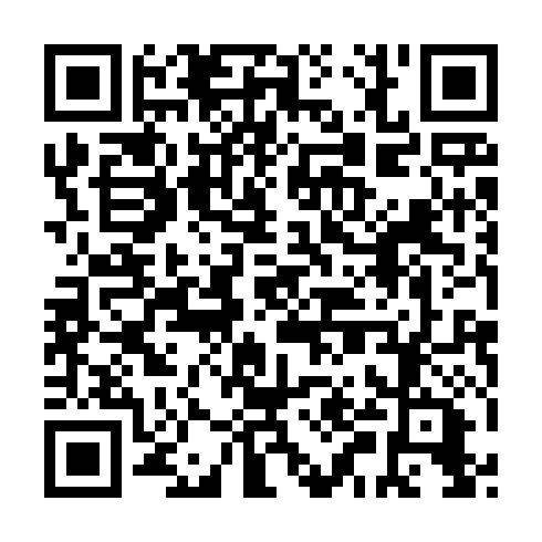 QR code for YUP410