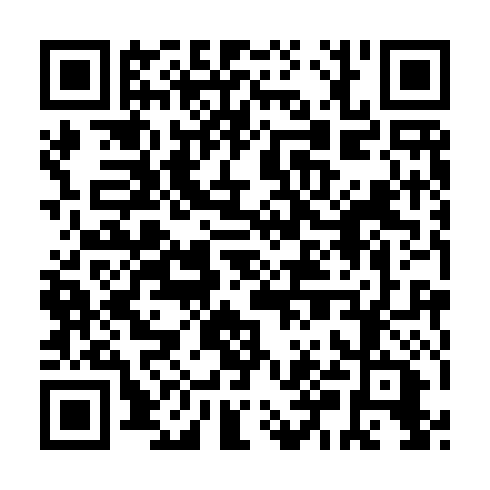 QR code for YUP491