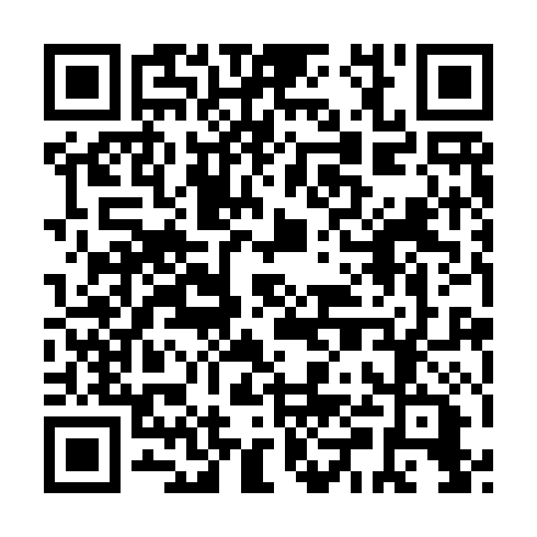 QR code for YUP551