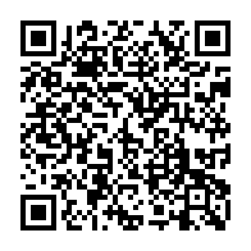 QR code for plate YUP 668