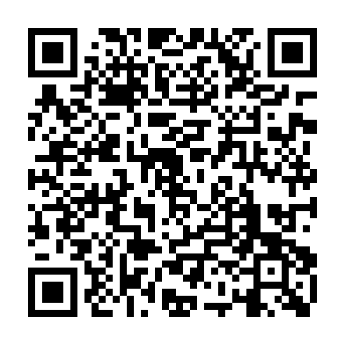 QR code for YUP756