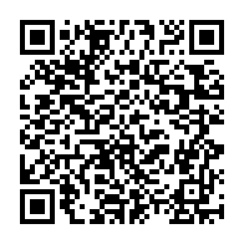 QR code for YUQ 678
