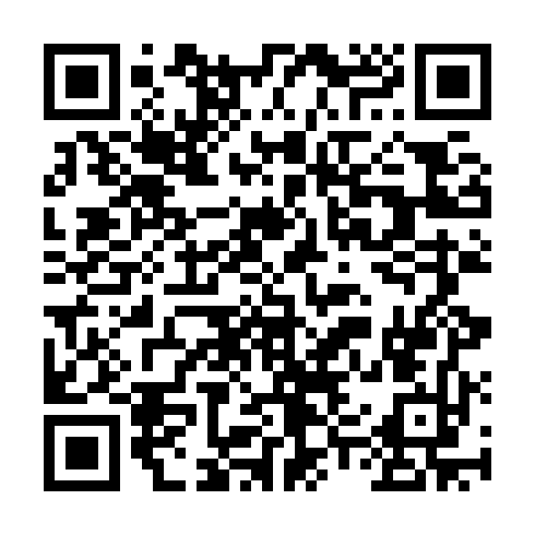 QR code for YUQ 878