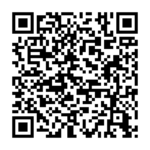 QR code for YUQ194