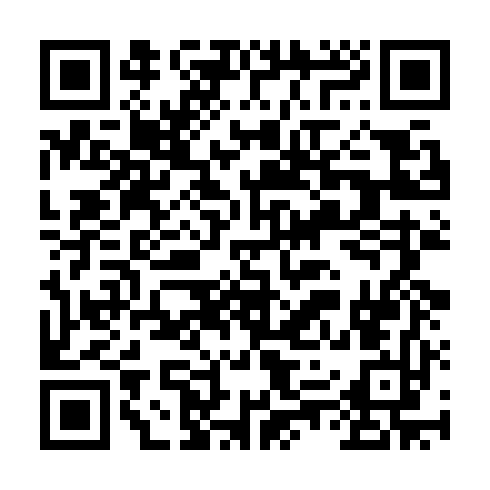 QR code for YUR 023