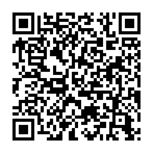 QR code for YUR 035