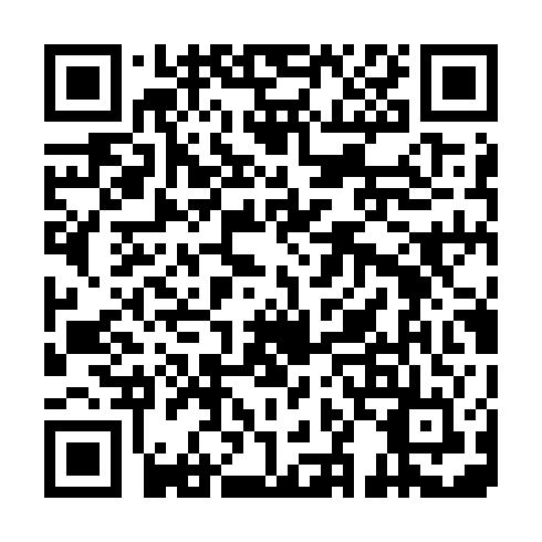 QR code for YUR 204